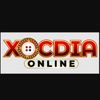 xocdiaonlineme2