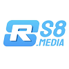 rs8media
