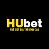 hubetmarket