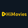 himovieslat