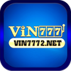 vin7772net