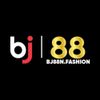 bj88nfashion