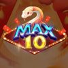 max10net1