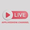 applive18channel