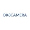 bk8camera