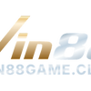 vin88gameclubpx