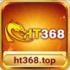 ht368_top