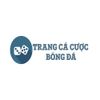 trangcacuocbongdaart