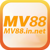 mv88innet