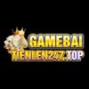 gamebaitienlen247