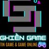 ghiengamecom