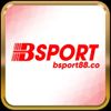 bsport88co