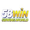58winsworld