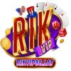 rikvip88lat