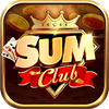 sumclubbcom