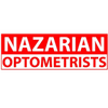 NazarianOptometrists