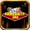 Gamebi10org