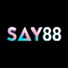 say88ame1