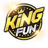 kingfunclub