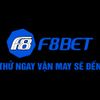 f8bettgames1