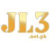 jl3netph