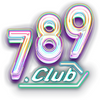 789club79vip