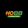 ho88life