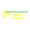theproposalmovie