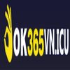 ok365vnicu