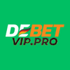 debetvippro