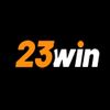 biz23win41