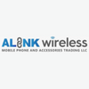alinkwireless