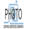 photoeditingservicescompany