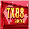 tx88agency