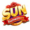 sunwinvvcom