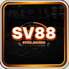 sv88rocks