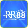 rr88navy