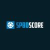 SpboScore
