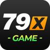 79xgamenet