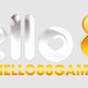 hello88gameonline