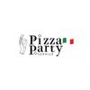 pizzapartyservice