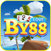 by88love