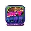 skyclubgametop