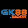 gk88work
