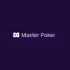 freepokergames