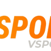 vsport1smyy