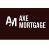 axemortgagebrokers