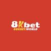 8kbetworld