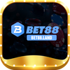 bet88land