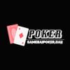 gamebaipokerday